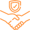 Trusted by hundreds