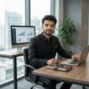 Emran Ahmed