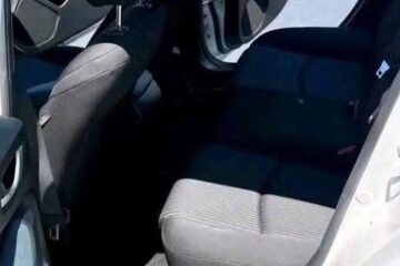 2015 Mazda3 Touring Hatchback for Sale | Clean Title | 103K Miles