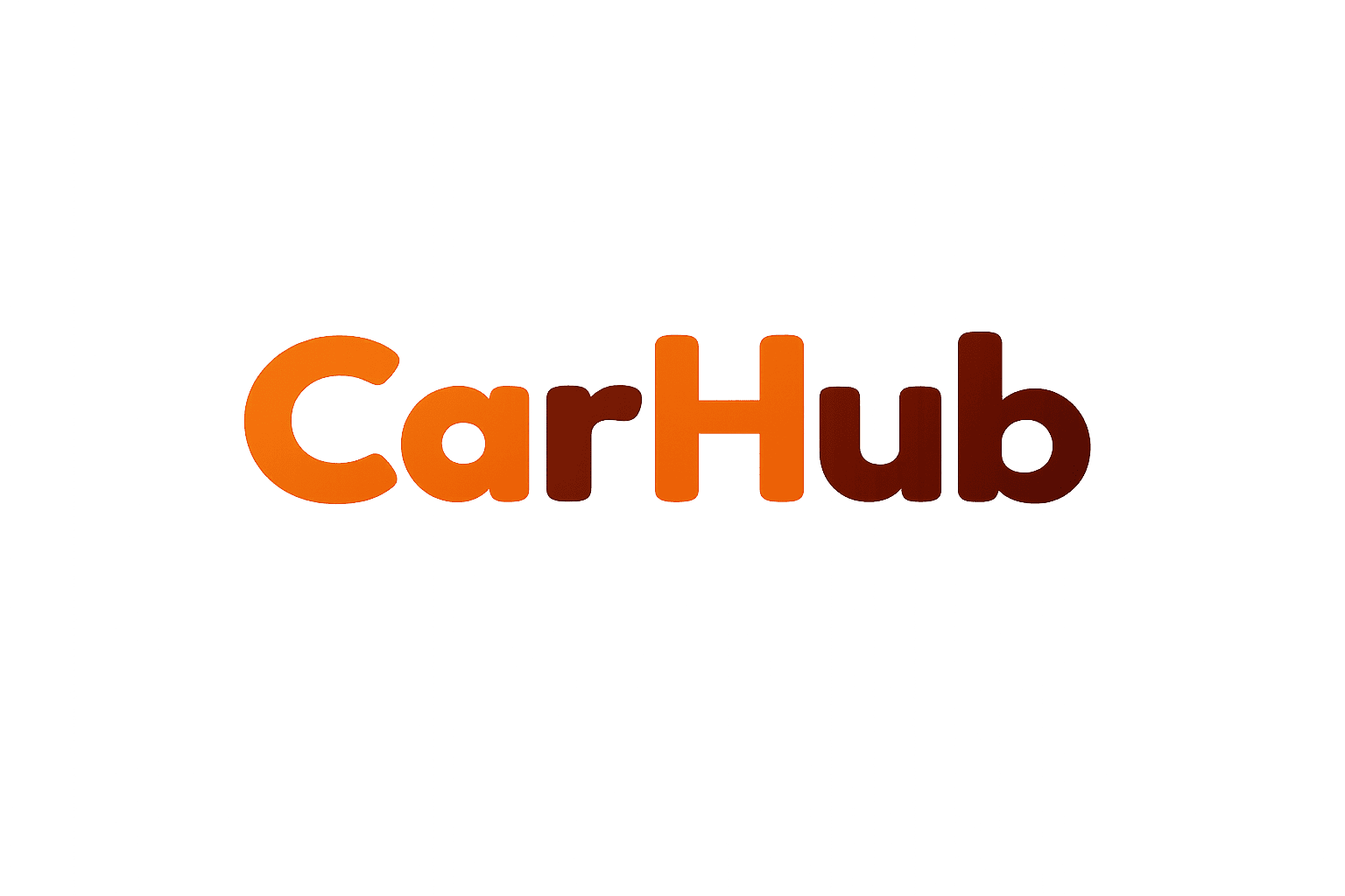 Buy & Sell Cars with Confidence