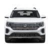 2024 Volkswagen Atlas 2.0T for Sale – 6,500 Miles, AWD
